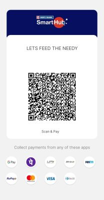 qr-code qr-code
