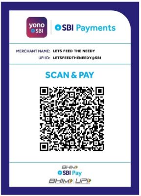 scan